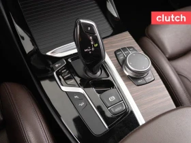 BMW X3 M40i * АвтоКредит (ЦЕНА ДО БГ) - 49999 лв. / 25564.08 € - 15006894 16 | Car24.bg BMW X3 M40i * АвтоКредит (ЦЕНА ДО БГ) - 49999 лв. / 25564.08 € - 15006894 16