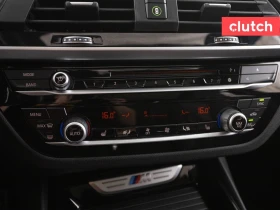 BMW X3 M40i * АвтоКредит (ЦЕНА ДО БГ) - 49999 лв. / 25564.08 € - 15006894 14 | Car24.bg BMW X3 M40i * АвтоКредит (ЦЕНА ДО БГ) - 49999 лв. / 25564.08 € - 15006894 14