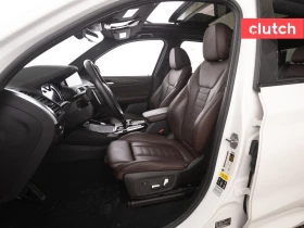 BMW X3 M40i * АвтоКредит (ЦЕНА ДО БГ) - 49999 лв. / 25564.08 € - 15006894 7 | Car24.bg BMW X3 M40i * АвтоКредит (ЦЕНА ДО БГ) - 49999 лв. / 25564.08 € - 15006894 7