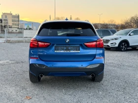 BMW X1 2.0D 190к.с B47 M-paket xDrive Harman/Kardon - 36500 лв. / 18662.15 € - 31844408 5 | Car24.bg BMW X1 2.0D 190к.с B47 M-paket xDrive Harman/Kardon - 36500 лв. / 18662.15 € - 31844408 5