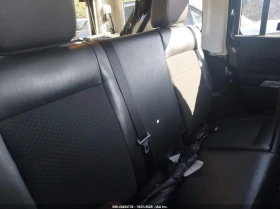 Jeep Wrangler UNLIMITED RUBICON / ВИДЕО НА МОТОРА - 22000 лв. / 11248.42 € - 21576139 9 | Car24.bg Jeep Wrangler UNLIMITED RUBICON / ВИДЕО НА МОТОРА - 22000 лв. / 11248.42 € - 21576139 9