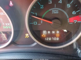 Jeep Wrangler UNLIMITED RUBICON / ВИДЕО НА МОТОРА - 22000 лв. / 11248.42 € - 21576139 8 | Car24.bg Jeep Wrangler UNLIMITED RUBICON / ВИДЕО НА МОТОРА - 22000 лв. / 11248.42 € - 21576139 8