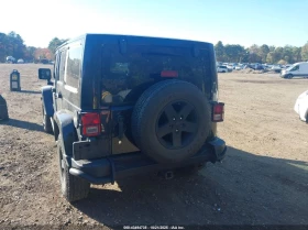 Jeep Wrangler UNLIMITED RUBICON / ВИДЕО НА МОТОРА - 22000 лв. / 11248.42 € - 21576139 5 | Car24.bg Jeep Wrangler UNLIMITED RUBICON / ВИДЕО НА МОТОРА - 22000 лв. / 11248.42 € - 21576139 5