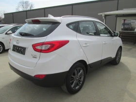 Hyundai IX35 1.7CRDI facelife-НОВА!!! - 8599 € / 16818.18 лв. - 12567960 4 | Car24.bg Hyundai IX35 1.7CRDI facelife-НОВА!!! - 8599 € / 16818.18 лв. - 12567960 4