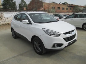 Hyundai IX35 1.7CRDI facelife-НОВА!!! - 8599 € / 16818.18 лв. - 12567960 2 | Car24.bg Hyundai IX35 1.7CRDI facelife-НОВА!!! - 8599 € / 16818.18 лв. - 12567960 2