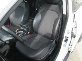 Hyundai IX35 1.7CRDI facelife-НОВА!!! - 8599 € / 16818.18 лв. - 12567960 9 | Car24.bg Hyundai IX35 1.7CRDI facelife-НОВА!!! - 8599 € / 16818.18 лв. - 12567960 9