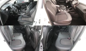 Hyundai IX35 1.7CRDI facelife-НОВА!!! - 8599 € / 16818.18 лв. - 12567960 15 | Car24.bg Hyundai IX35 1.7CRDI facelife-НОВА!!! - 8599 € / 16818.18 лв. - 12567960 15
