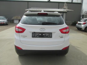 Hyundai IX35 1.7CRDI facelife-НОВА!!! - 8599 € / 16818.18 лв. - 12567960 5 | Car24.bg Hyundai IX35 1.7CRDI facelife-НОВА!!! - 8599 € / 16818.18 лв. - 12567960 5