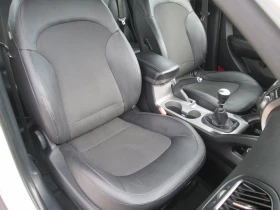 Hyundai IX35 1.7CRDI facelife-НОВА!!! - 8599 € / 16818.18 лв. - 12567960 16 | Car24.bg Hyundai IX35 1.7CRDI facelife-НОВА!!! - 8599 € / 16818.18 лв. - 12567960 16