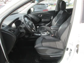 Hyundai IX35 1.7CRDI facelife-НОВА!!! - 8599 € / 16818.18 лв. - 12567960 10 | Car24.bg Hyundai IX35 1.7CRDI facelife-НОВА!!! - 8599 € / 16818.18 лв. - 12567960 10