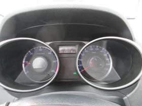 Hyundai IX35 1.7CRDI facelife-НОВА!!! - 8599 € / 16818.18 лв. - 12567960 12 | Car24.bg Hyundai IX35 1.7CRDI facelife-НОВА!!! - 8599 € / 16818.18 лв. - 12567960 12