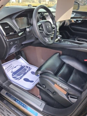 Volvo Xc90 2.0 Dizel D5 6+ 1 - 22700 € / 44397.34 лв. - 22308487 5 | Car24.bg Volvo Xc90 2.0 Dizel D5 6+ 1 - 22700 € / 44397.34 лв. - 22308487 5