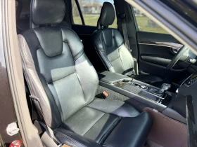 Volvo Xc90 2.0 Dizel D5 6+ 1 - 22700 € / 44397.34 лв. - 22308487 6 | Car24.bg Volvo Xc90 2.0 Dizel D5 6+ 1 - 22700 € / 44397.34 лв. - 22308487 6