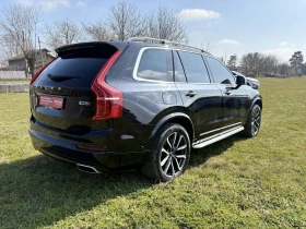 Volvo Xc90 2.0 Dizel D5 6+ 1 - 22700 € / 44397.34 лв. - 22308487 4 | Car24.bg Volvo Xc90 2.0 Dizel D5 6+ 1 - 22700 € / 44397.34 лв. - 22308487 4