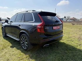 Volvo Xc90 2.0 Dizel D5 6+ 1 - 22700 € / 44397.34 лв. - 22308487 2 | Car24.bg Volvo Xc90 2.0 Dizel D5 6+ 1 - 22700 € / 44397.34 лв. - 22308487 2