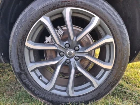 Volvo Xc90 2.0 Dizel D5 6+ 1 - 22700 € / 44397.34 лв. - 22308487 13 | Car24.bg Volvo Xc90 2.0 Dizel D5 6+ 1 - 22700 € / 44397.34 лв. - 22308487 13