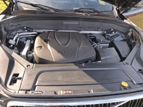 Volvo Xc90 2.0 Dizel D5 6+ 1 - 22700 € / 44397.34 лв. - 22308487 15 | Car24.bg Volvo Xc90 2.0 Dizel D5 6+ 1 - 22700 € / 44397.34 лв. - 22308487 15