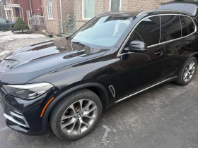 BMW X5 xDrive40i/HUD/360 КАМЕРИ/ПАНОРАМА/AMBIENT - Car24.bg BMW X5 xDrive40i/HUD/360 КАМЕРИ/ПАНОРАМА/AMBIENT