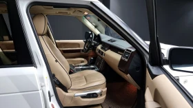 Land Rover Range rover 5.0 HSE VOGUE - 13720 € / 26833.99 лв. - 56522290 8 | Car24.bg Land Rover Range rover 5.0 HSE VOGUE - 13720 € / 26833.99 лв. - 56522290 8