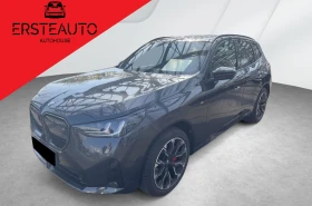 BMW X3 M50 XDRIVE H/K CAMERA SHADOW-LINE - Car24.bg BMW X3 M50 XDRIVE H/K CAMERA SHADOW-LINE