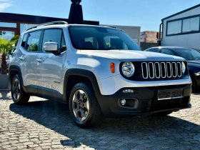 Jeep Renegade 1.4 ФАБРИЧНА ГАЗОВА УРЕДБА | Auto.bg — изображение 7 Jeep Renegade 1.4 ФАБРИЧНА ГАЗОВА УРЕДБА | Auto.bg — изображение 7