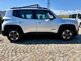 Jeep Renegade 1.4 ФАБРИЧНА ГАЗОВА УРЕДБА | Auto.bg — изображение 6 Jeep Renegade 1.4 ФАБРИЧНА ГАЗОВА УРЕДБА | Auto.bg — изображение 6