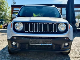 Jeep Renegade 1.4 ФАБРИЧНА ГАЗОВА УРЕДБА | Auto.bg — изображение 8 Jeep Renegade 1.4 ФАБРИЧНА ГАЗОВА УРЕДБА | Auto.bg — изображение 8