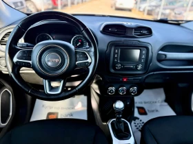 Jeep Renegade 1.4 ФАБРИЧНА ГАЗОВА УРЕДБА | Auto.bg — изображение 11 Jeep Renegade 1.4 ФАБРИЧНА ГАЗОВА УРЕДБА | Auto.bg — изображение 11