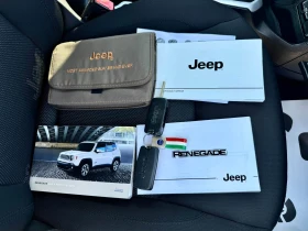 Jeep Renegade 1.4 ФАБРИЧНА ГАЗОВА УРЕДБА | Auto.bg — изображение 15 Jeep Renegade 1.4 ФАБРИЧНА ГАЗОВА УРЕДБА | Auto.bg — изображение 15