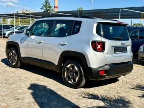 Jeep Renegade 1.4 ФАБРИЧНА ГАЗОВА УРЕДБА | Auto.bg — изображение 3 Jeep Renegade 1.4 ФАБРИЧНА ГАЗОВА УРЕДБА | Auto.bg — изображение 3
