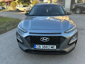 Hyundai Kona 2.0 - 13000 € - 71993143 3 | Car24.bg Hyundai Kona 2.0 - 13000 € - 71993143 3