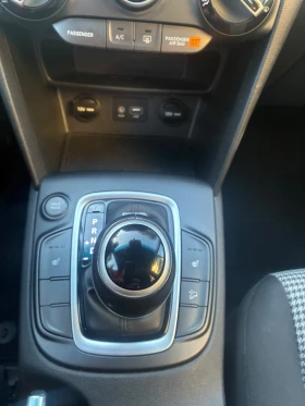 Hyundai Kona 2.0 - 13000 € - 71993143 6 | Car24.bg Hyundai Kona 2.0 - 13000 € - 71993143 6