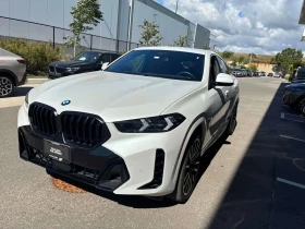 BMW X6 * xDrive40i * ГЛАВНО ПРЕДСТАВИТЕЛСТВО НА BMW