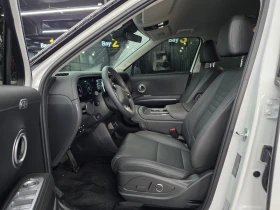 Hyundai Palisade 2.5T Exclusive BLIND SPOT КРАЙНА ЦЕНА* encareu.com - 33599 € - 18794173 7 | Car24.bg Hyundai Palisade 2.5T Exclusive BLIND SPOT КРАЙНА ЦЕНА* encareu.com - 33599 € - 18794173 7