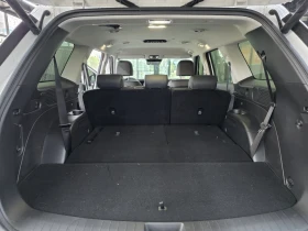Hyundai Palisade 2.5T Exclusive BLIND SPOT КРАЙНА ЦЕНА* encareu.com - 33599 € - 18794173 9 | Car24.bg Hyundai Palisade 2.5T Exclusive BLIND SPOT КРАЙНА ЦЕНА* encareu.com - 33599 € - 18794173 9