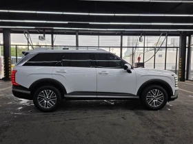 Hyundai Palisade 2.5T Exclusive BLIND SPOT КРАЙНА ЦЕНА* encareu.com - 33599 € - 18794173 5 | Car24.bg Hyundai Palisade 2.5T Exclusive BLIND SPOT КРАЙНА ЦЕНА* encareu.com - 33599 € - 18794173 5