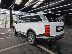 Hyundai Palisade 2.5T Exclusive BLIND SPOT КРАЙНА ЦЕНА* encareu.com - 33599 € - 18794173 3 | Car24.bg Hyundai Palisade 2.5T Exclusive BLIND SPOT КРАЙНА ЦЕНА* encareu.com - 33599 € - 18794173 3