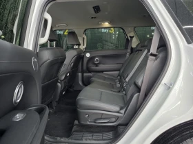 Hyundai Palisade 2.5T Exclusive BLIND SPOT КРАЙНА ЦЕНА* encareu.com - 33599 € - 18794173 8 | Car24.bg Hyundai Palisade 2.5T Exclusive BLIND SPOT КРАЙНА ЦЕНА* encareu.com - 33599 € - 18794173 8