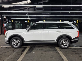 Hyundai Palisade 2.5T Exclusive BLIND SPOT КРАЙНА ЦЕНА* encareu.com - 33599 € - 18794173 2 | Car24.bg Hyundai Palisade 2.5T Exclusive BLIND SPOT КРАЙНА ЦЕНА* encareu.com - 33599 € - 18794173 2