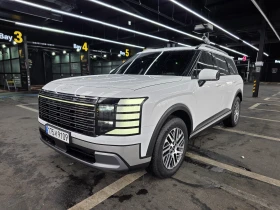Hyundai Palisade 2.5T Exclusive BLIND SPOT КРАЙНА ЦЕНА* encareu.com - Car24.bg Hyundai Palisade 2.5T Exclusive BLIND SPOT КРАЙНА ЦЕНА* encareu.com