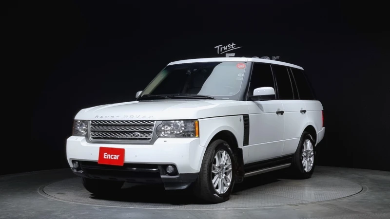 Land Rover Range rover 5.0 HSE VOGUE - 13720 € / 26833.99 лв. - 56522290 1 | Car24.bg Land Rover Range rover 5.0 HSE VOGUE - 13720 € / 26833.99 лв. - 56522290 1