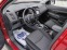 Обява за продажба на Mitsubishi ASX Бензин Автомат 22000км 2021г. ~40 999 лв. - изображение 9