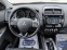 Обява за продажба на Mitsubishi ASX Бензин Автомат 22000км 2021г. ~40 999 лв. - изображение 10