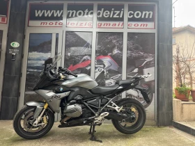BMW R 1200 rs | Auto.bg — изображение 2 BMW R 1200 rs | Auto.bg — изображение 2