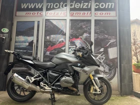 BMW R 1200 rs | Auto.bg — изображение 7 BMW R 1200 rs | Auto.bg — изображение 7