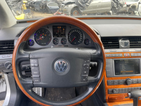 VW Phaeton 3.2 | Mobile.bg   8