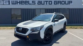 Subaru Outback Wilderness HARMAN/KARDON* BLINDSPOT* CAM* KEYLESS* - Car24.bg Subaru Outback Wilderness HARMAN/KARDON* BLINDSPOT* CAM* KEYLESS*