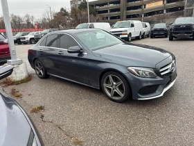 Mercedes-Benz C 300 2016 4MATIC * БЕЗ ПЪРВОНАЧАЛНА ВНОСКА* - 17890 лв. / 9147.01 € - 23681901 4 | Car24.bg Mercedes-Benz C 300 2016 4MATIC * БЕЗ ПЪРВОНАЧАЛНА ВНОСКА* - 17890 лв. / 9147.01 € - 23681901 4