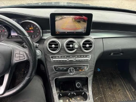 Mercedes-Benz C 300 2016 4MATIC * БЕЗ ПЪРВОНАЧАЛНА ВНОСКА* - 17890 лв. / 9147.01 € - 23681901 9 | Car24.bg Mercedes-Benz C 300 2016 4MATIC * БЕЗ ПЪРВОНАЧАЛНА ВНОСКА* - 17890 лв. / 9147.01 € - 23681901 9