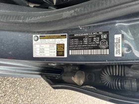 Mercedes-Benz C 300 2016 4MATIC * БЕЗ ПЪРВОНАЧАЛНА ВНОСКА* - 17890 лв. / 9147.01 € - 23681901 10 | Car24.bg Mercedes-Benz C 300 2016 4MATIC * БЕЗ ПЪРВОНАЧАЛНА ВНОСКА* - 17890 лв. / 9147.01 € - 23681901 10